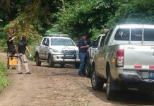 El Salvador: Contrata sicario para vengar muerte de hermano