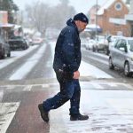 australia, sidney, frio, meteorologia,