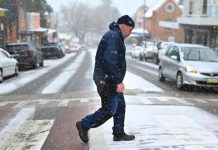 australia, sidney, frio, meteorologia,