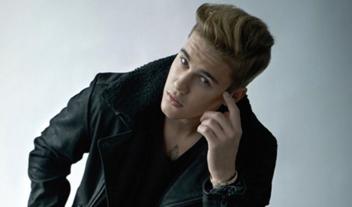 significado-tatuaje-justin