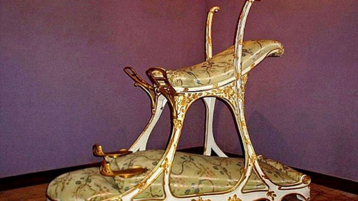 sillon-principe