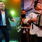 Silvestre Dangond y su primo Lucas se separan musicalmente musica, silvestre dangond, separacion, acordeonista, lucas, vallenato,