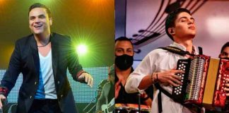 musica, silvestre dangond, separacion, acordeonista, lucas, vallenato,