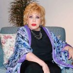 mexico, silvia pinal, salud, problemas arteriales, silvia pasquel, redes sociales,