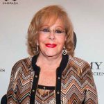 mexico, salud, silvia pinal, actriz,