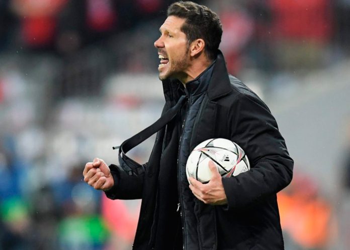 simeone