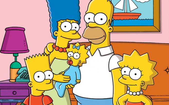 simpson-amarillos-portada