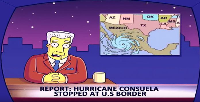 simpson-predicen