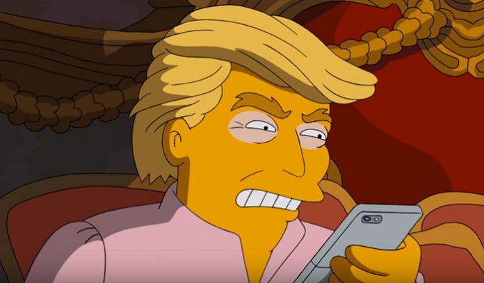 simpson-se-burlan