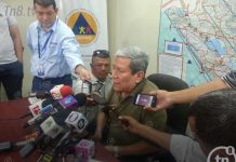 Llaman a unir esfuerzo regional contra el Zika
