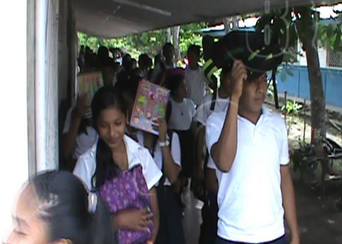 simulacro-ometepe1
