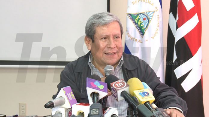 sinapredsimulacrocaribe
