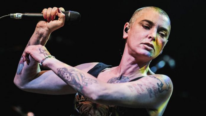 sinead-desmiente-portada