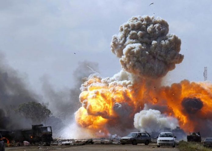 siria