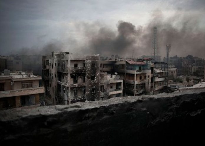 siria