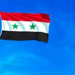 siria, sanciones, nicaragua, estados unidos,