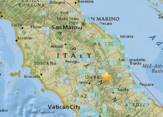 sismo-1