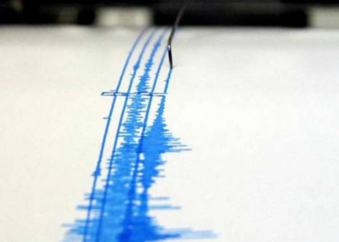 sismo-1