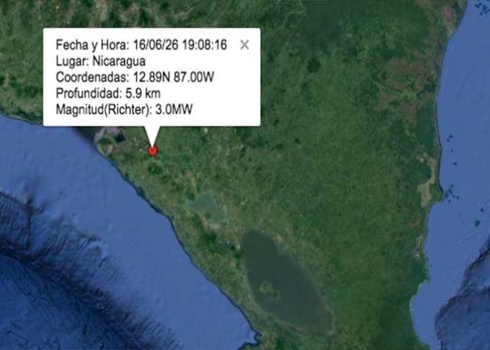 sismo-1
