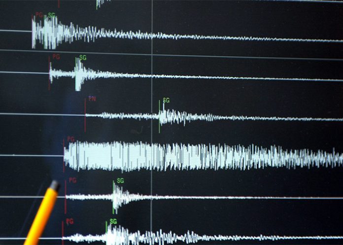 sismo-1