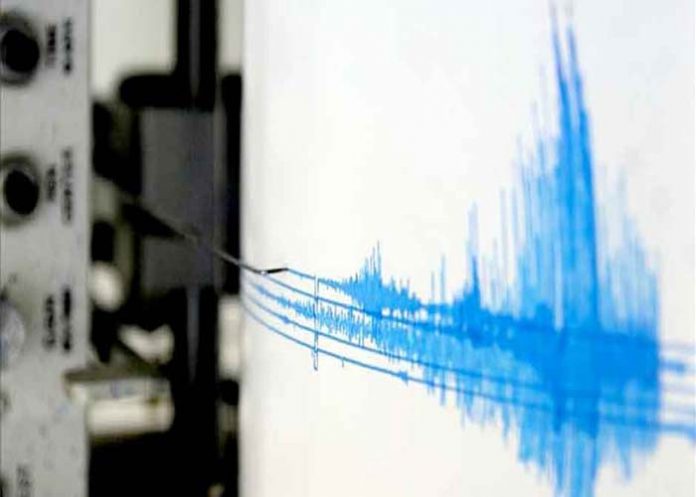 sismo-1