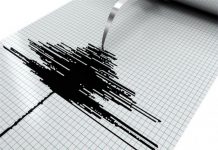 Sismo de magnitud 6,5 sacude Indonesia