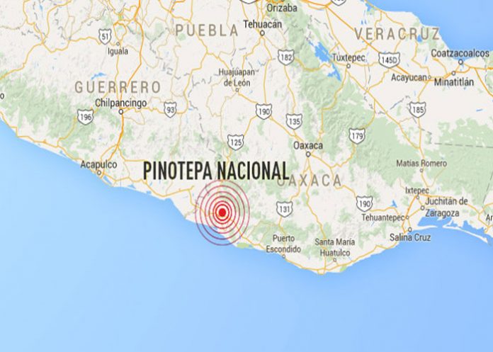 sismo