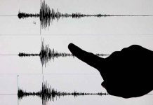 Sismo de 4,2 grados sacude provincia amazónica de Ecuador ecuador, sismo, escala de richter, morona santiago, autoridades, monitoreo,