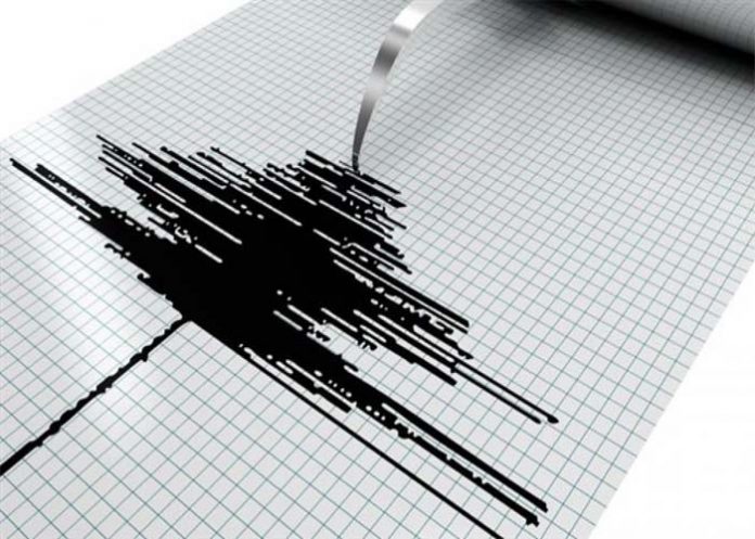 sismo