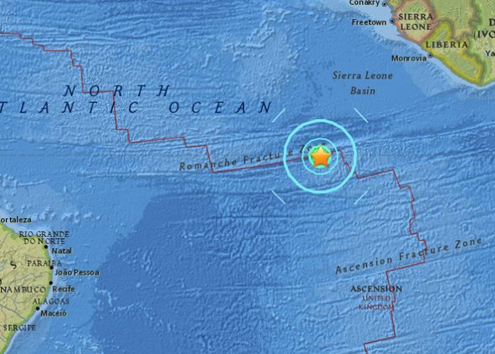 sismo-2