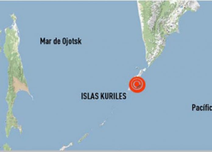 sismo-3