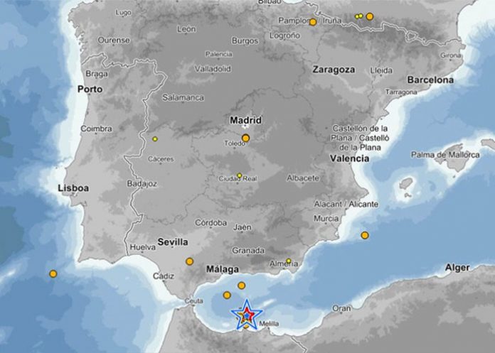 sismo-4