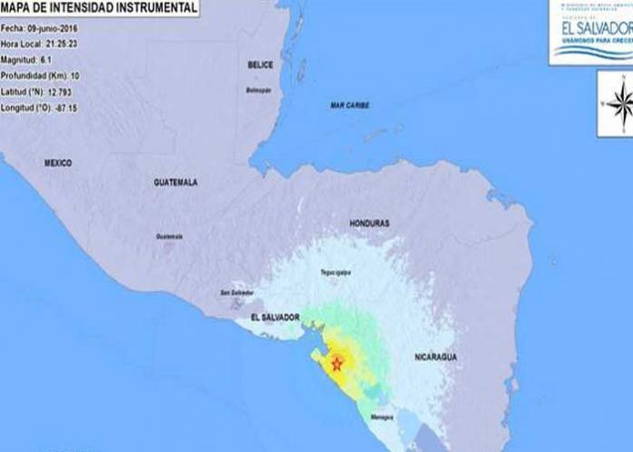 sismo-b2
