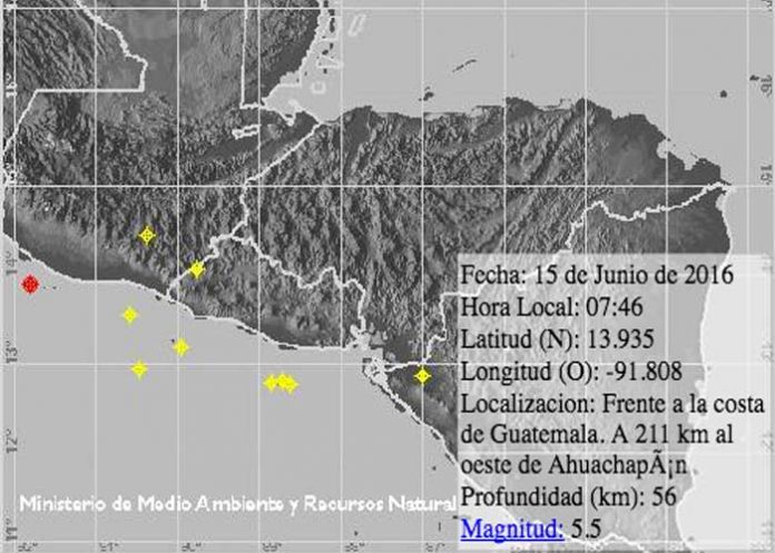 sismo-b3