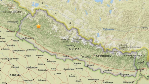 sismo-nepal_x1x_1718483346