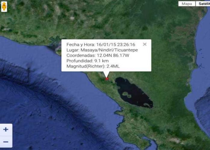 sismo1