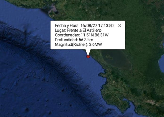 sismo3