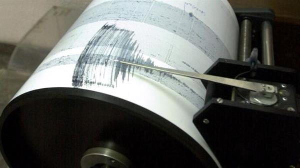 sismo5