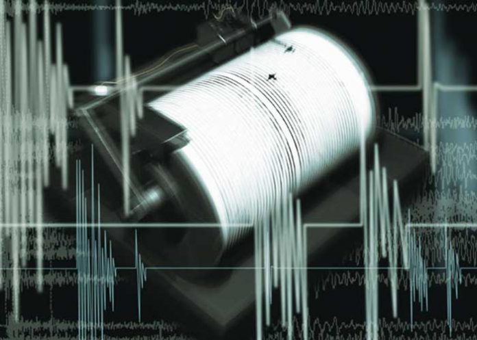 sistema-de-alerta-de-tsunami