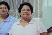 Delincuentes asesinan a mujer por robar en vivienda