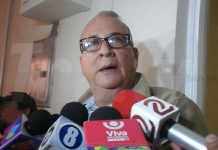Sentencia equilibrada de la CIJ sobre Nicaragua y Costa Rica