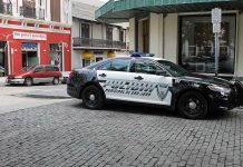 Muere en Puerto Rico una niña de tres años tras balacera