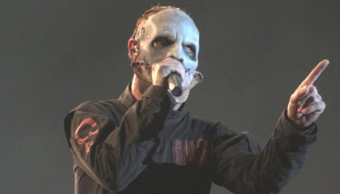 slipknot-portada