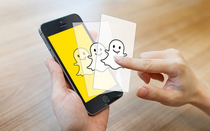 snapchat-retira-filtro