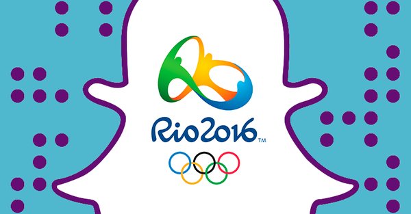 snapchat-rio-portada