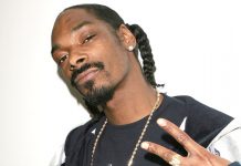 Fiesta de cumpleaños de Snoop Dogg termina con un incendio