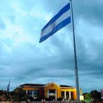 Nicaragua: En defensa de la soberanía nacional y el estado de derecho nicaragua, elecciones, ministerio publico,