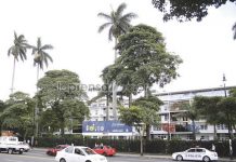 Costa Rica: Sobreviviente de masacre ya salió del hospital