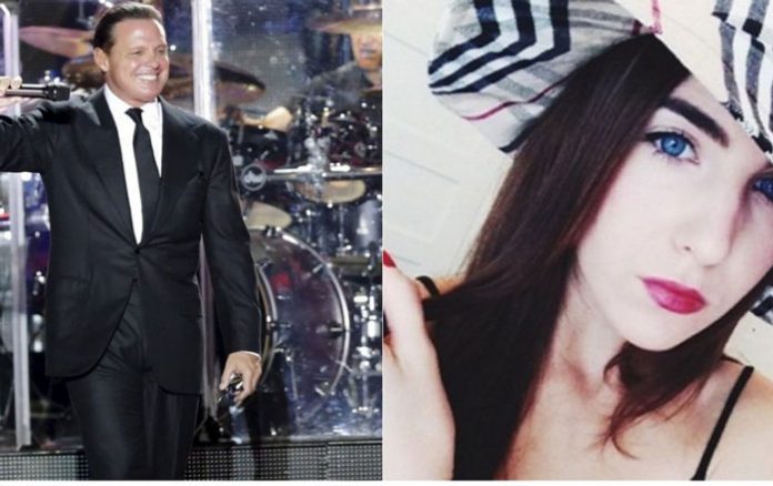 sobrina-nica-de-luis-miguel-redes-1