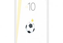 Cómo disfrutar del minijuego de fútbol escondido en Facebook Messenger